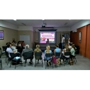 HERRAMIENTAS DE MANAGEMENT  REUNIONES PRODUCTIVAS, SU IMPACTO EN LOS RESULTADOS